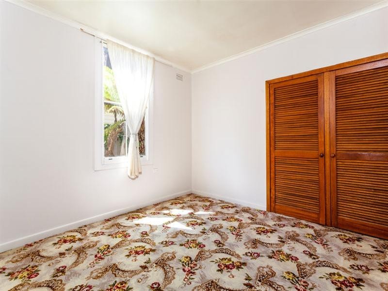 7 Vautier Street, North Geelong VIC 3215