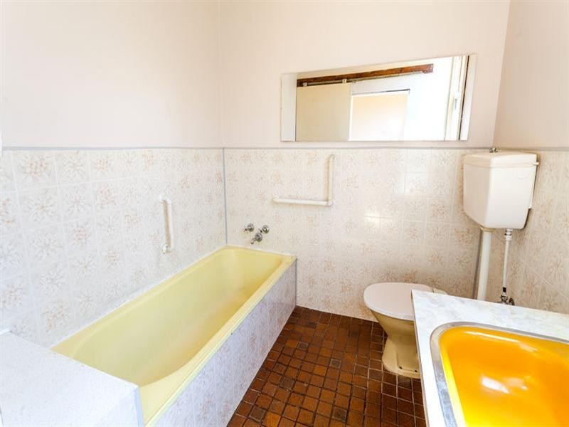 7 Vautier Street, North Geelong VIC 3215