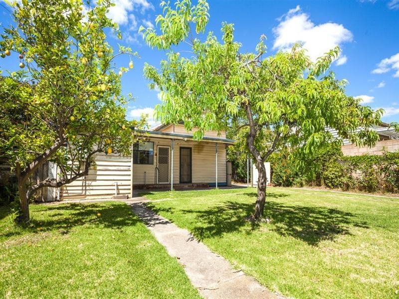 7 Vautier Street, North Geelong VIC 3215