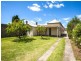 7 Vautier Street, North Geelong VIC 3215