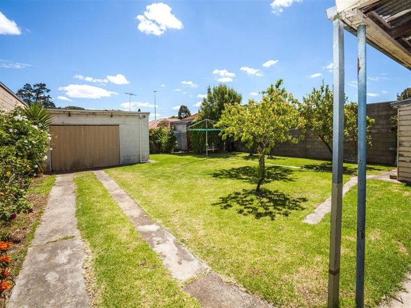 7 Vautier Street, North Geelong VIC 3215