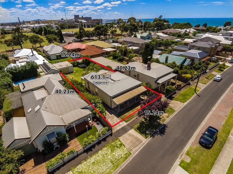 7 Vautier Street, North Geelong VIC 3215