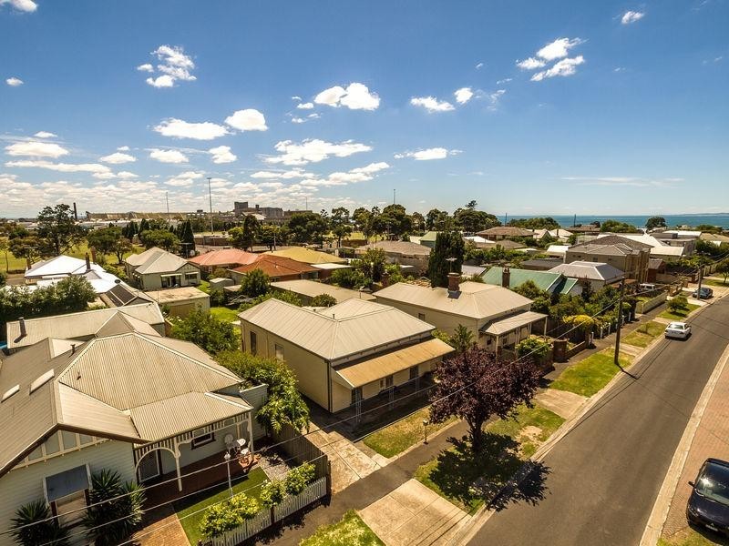 7 Vautier Street, North Geelong VIC 3215