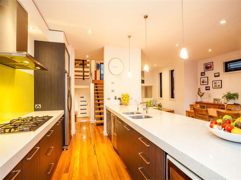 460A Ryrie Street, East Geelong VIC 3219