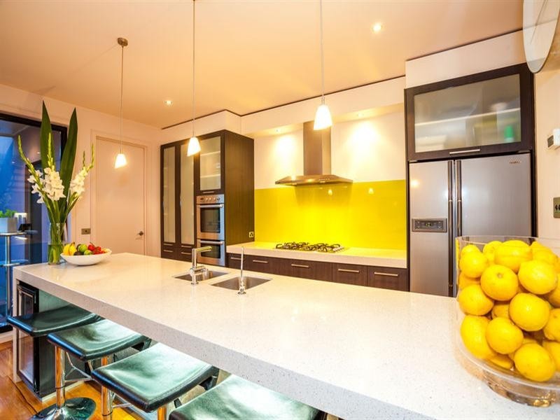 460A Ryrie Street, East Geelong VIC 3219