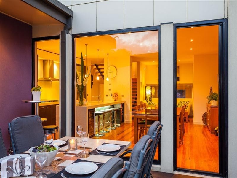 460A Ryrie Street, East Geelong VIC 3219