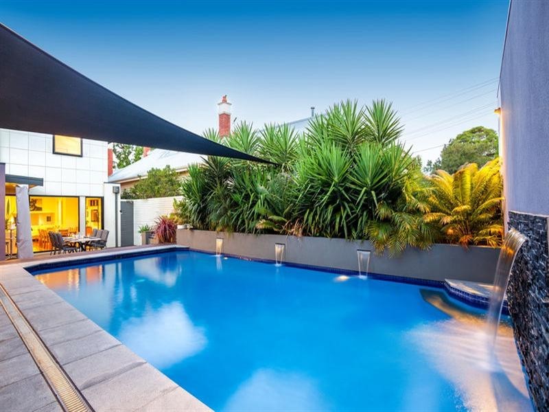 460A Ryrie Street, East Geelong VIC 3219