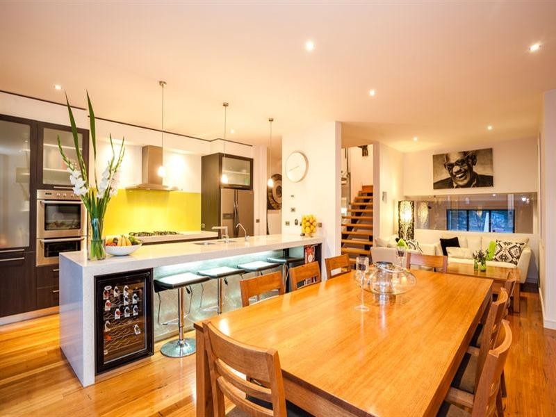 460A Ryrie Street, East Geelong VIC 3219