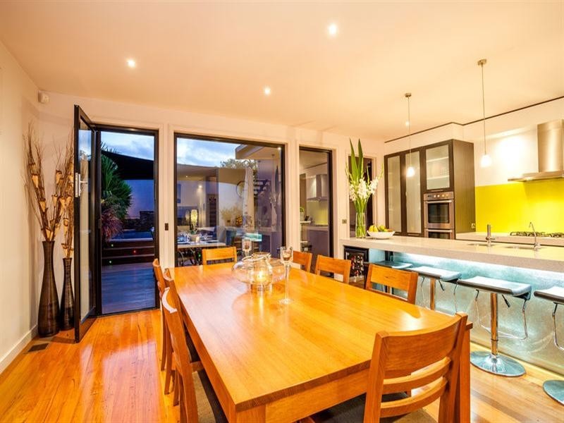 460A Ryrie Street, East Geelong VIC 3219