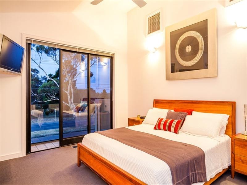 460A Ryrie Street, East Geelong VIC 3219