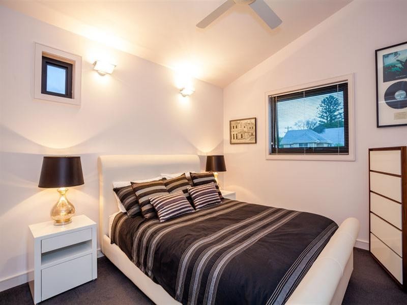 460A Ryrie Street, East Geelong VIC 3219