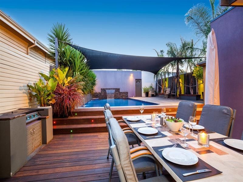 460A Ryrie Street, East Geelong VIC 3219