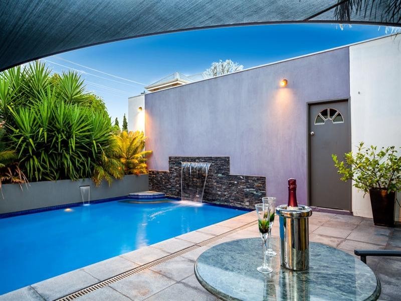 460A Ryrie Street, East Geelong VIC 3219