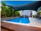460A Ryrie Street, East Geelong VIC 3219