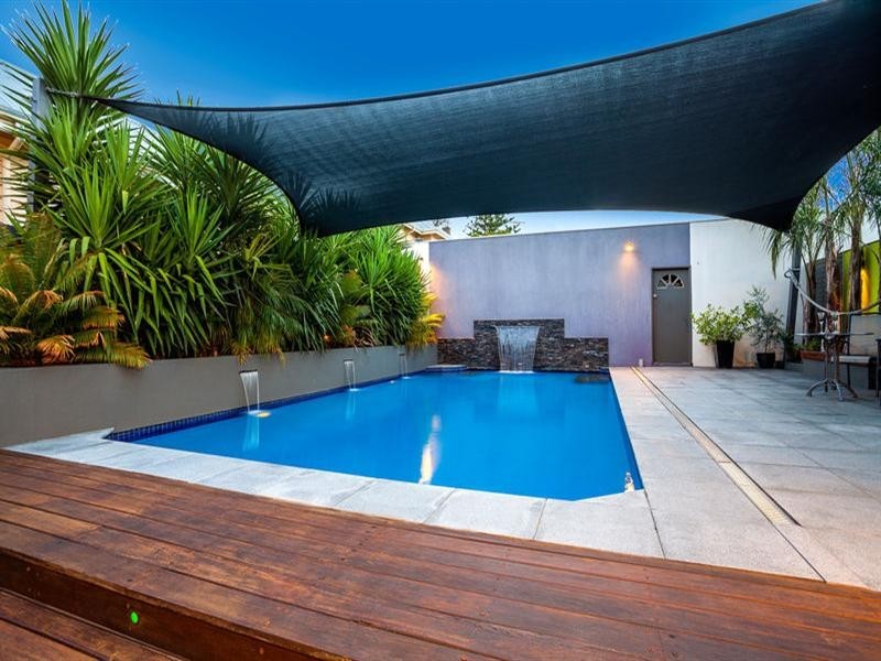 460A Ryrie Street, East Geelong VIC 3219