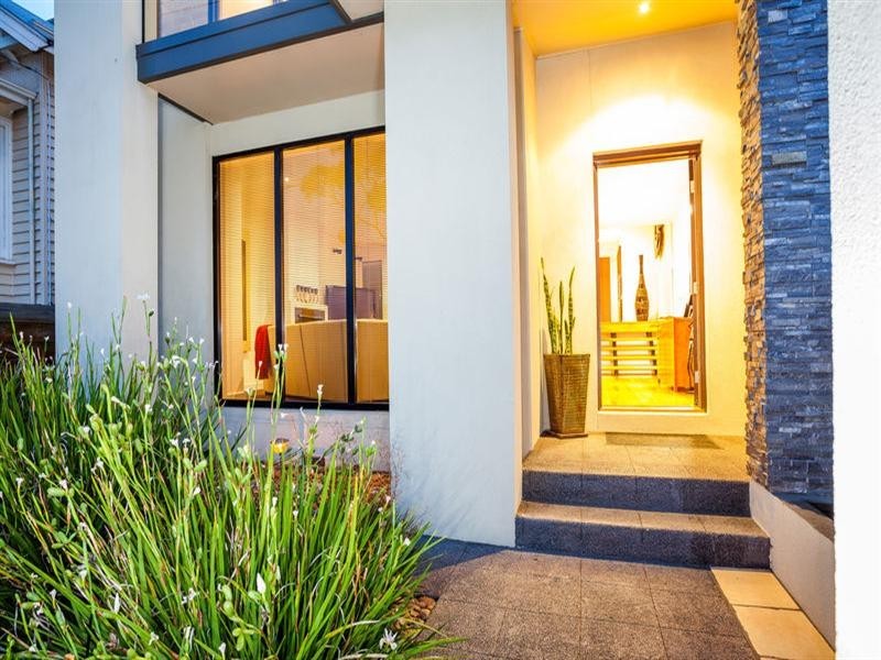 460A Ryrie Street, East Geelong VIC 3219