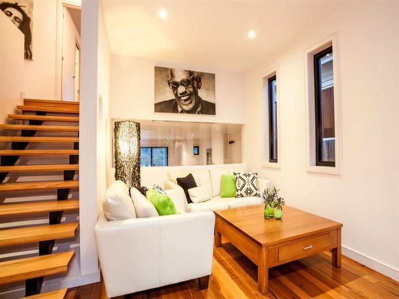 460A Ryrie Street, East Geelong VIC 3219