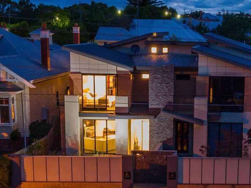 460A Ryrie Street, East Geelong VIC 3219