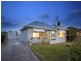 129 Carr Street, East Geelong VIC 3219