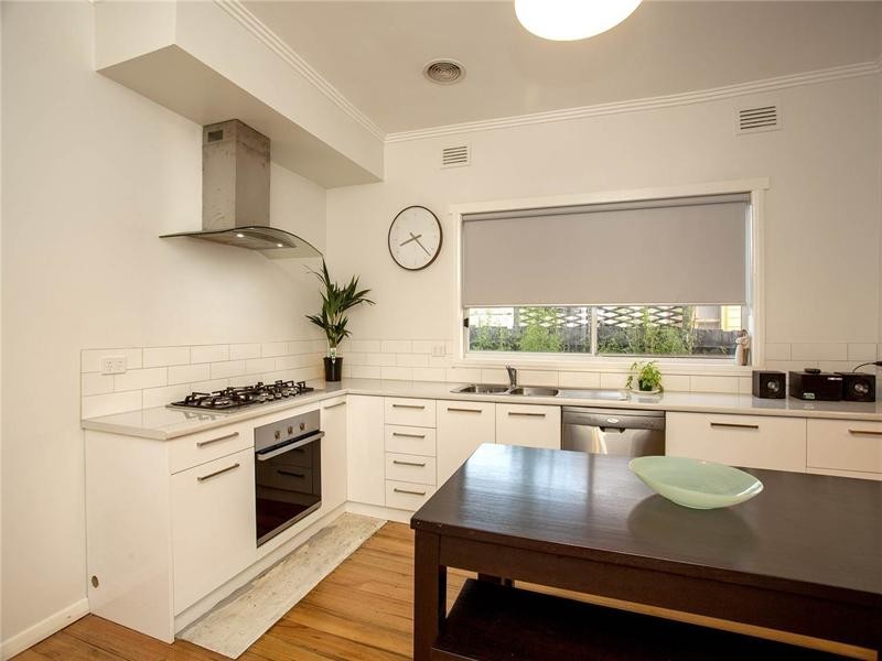 129 Carr Street, East Geelong VIC 3219