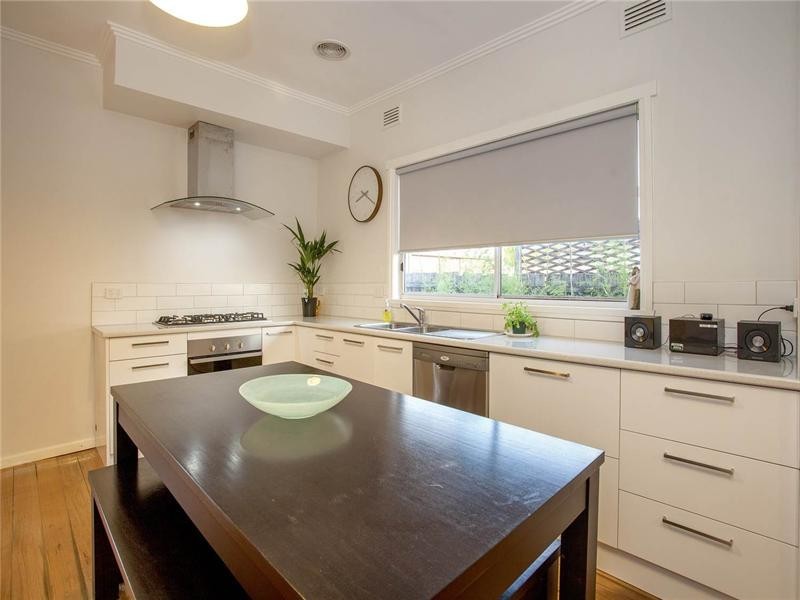 129 Carr Street, East Geelong VIC 3219