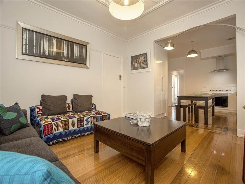 129 Carr Street, East Geelong VIC 3219