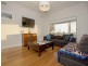 129 Carr Street, East Geelong VIC 3219