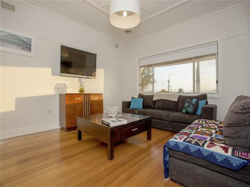 129 Carr Street, East Geelong VIC 3219