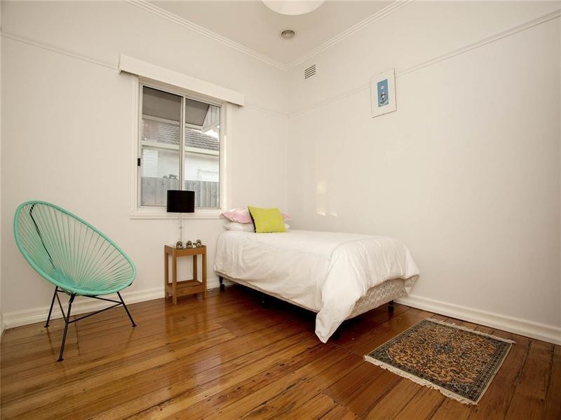 129 Carr Street, East Geelong VIC 3219