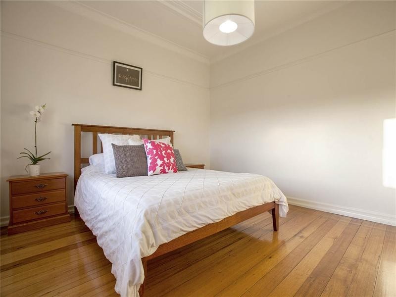 129 Carr Street, East Geelong VIC 3219