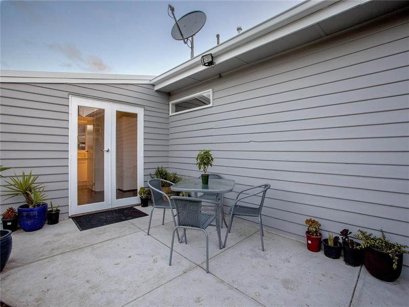 129 Carr Street, East Geelong VIC 3219