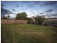 129 Carr Street, East Geelong VIC 3219