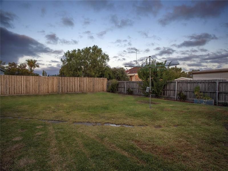 129 Carr Street, East Geelong VIC 3219