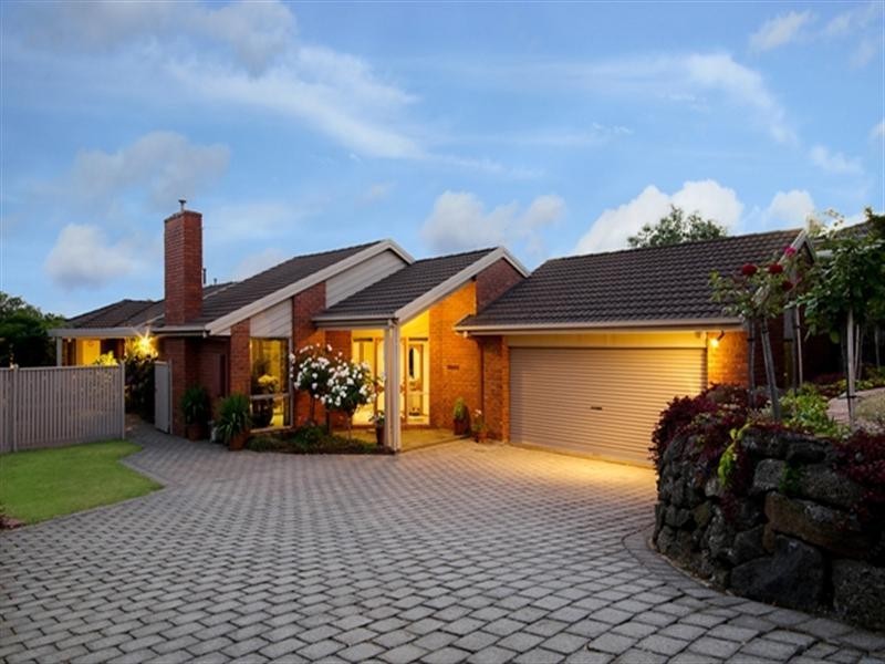 1 Farrer Close, Wandana Heights VIC 3216