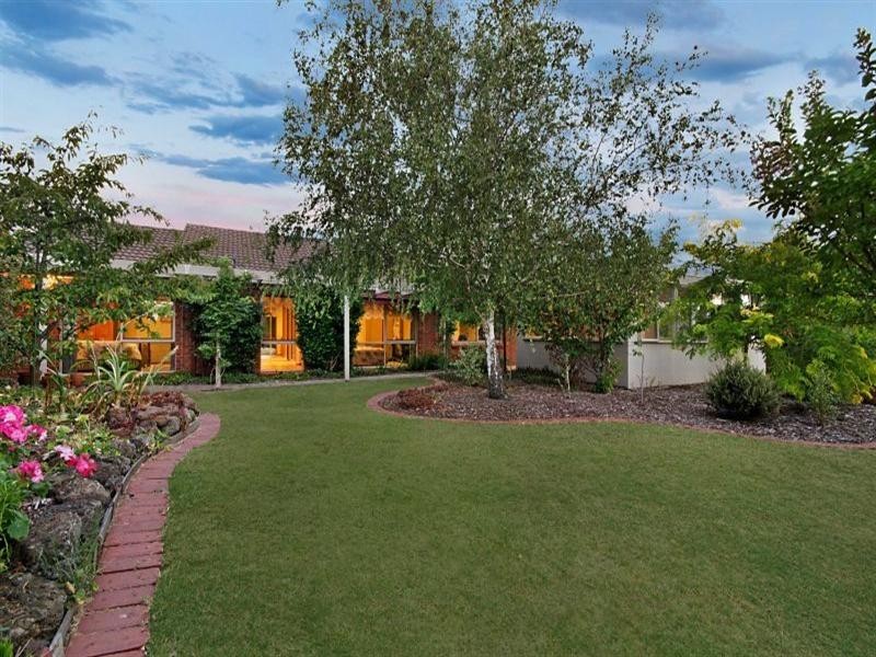 1 Farrer Close, Wandana Heights VIC 3216