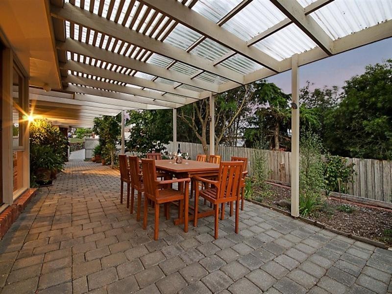 1 Farrer Close, Wandana Heights VIC 3216