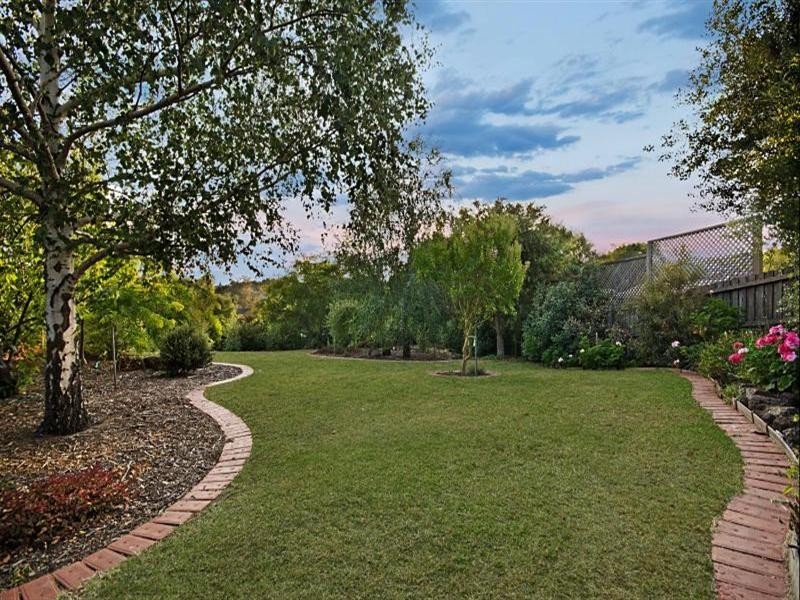 1 Farrer Close, Wandana Heights VIC 3216