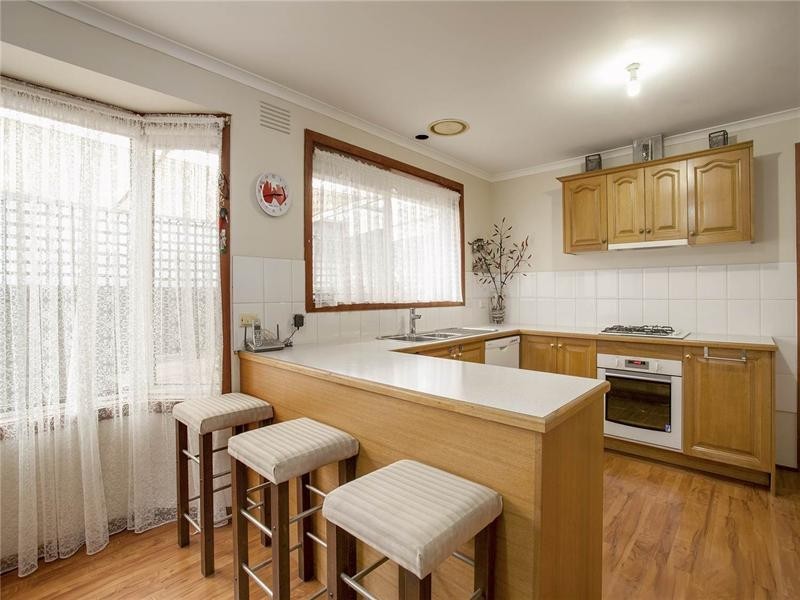 1 Durran Street, St Albans Park VIC 3219