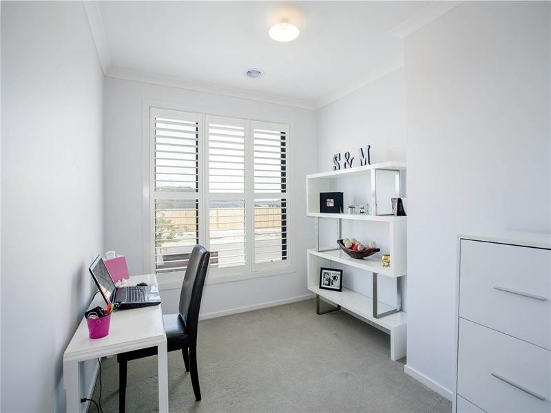 20 Fairvista Avenue, Leopold VIC 3224