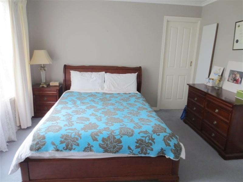 1/17 Alexandra Avenue, Geelong VIC 3220