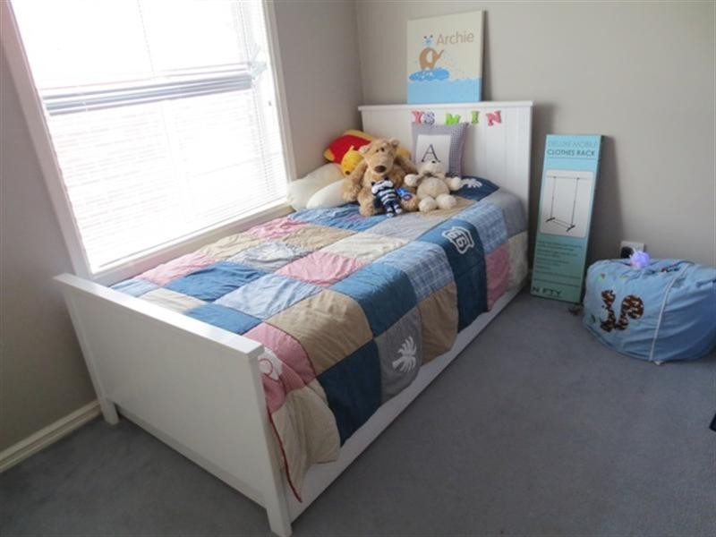 1/17 Alexandra Avenue, Geelong VIC 3220