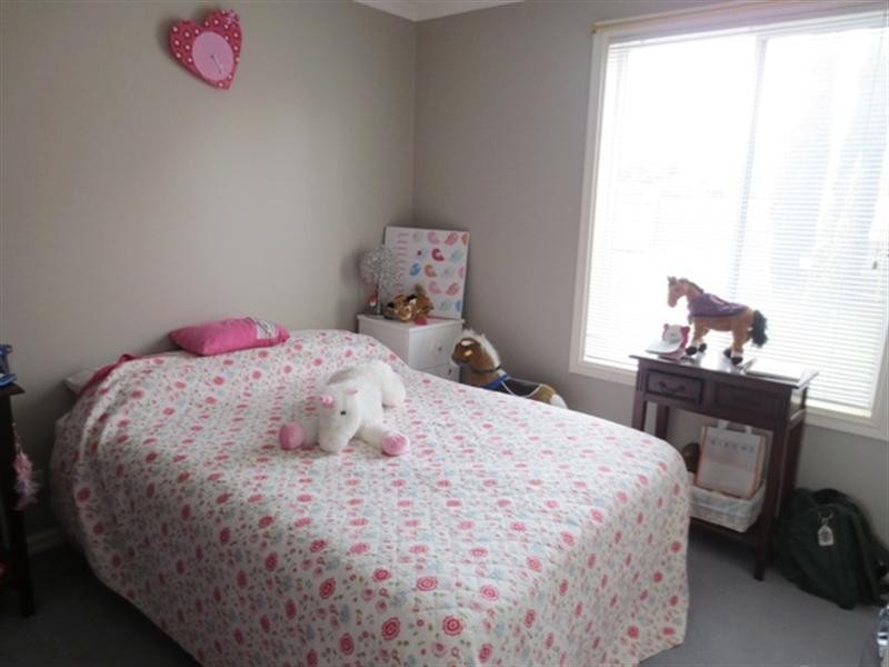 1/17 Alexandra Avenue, Geelong VIC 3220