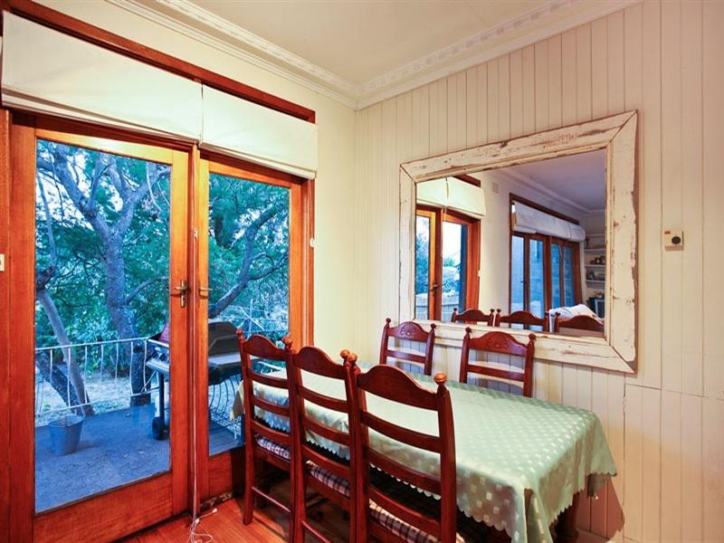 17 Mitchell Street, Belmont VIC 3216