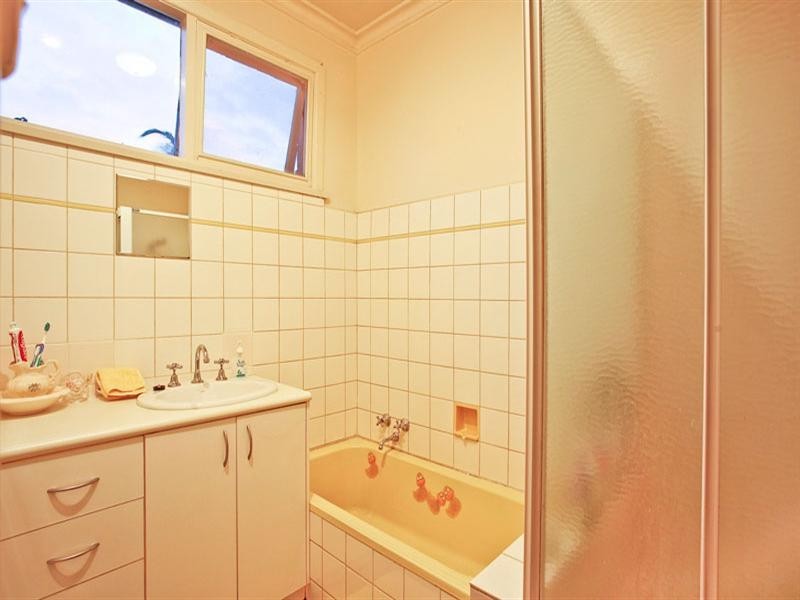 17 Mitchell Street, Belmont VIC 3216