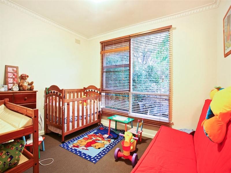 17 Mitchell Street, Belmont VIC 3216