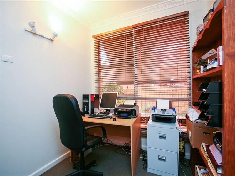 17 Mitchell Street, Belmont VIC 3216