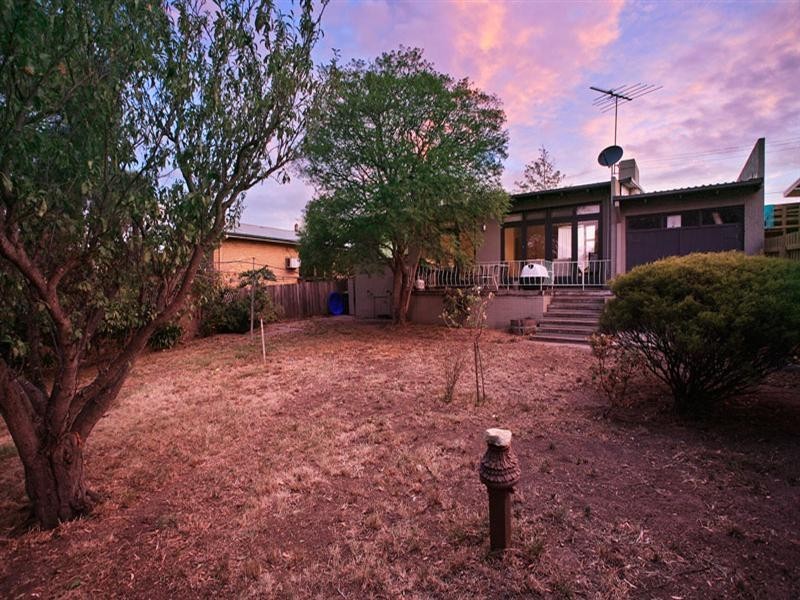 17 Mitchell Street, Belmont VIC 3216