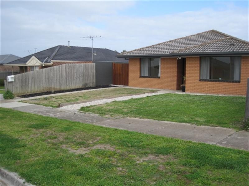 1/7-9 Fraser Street, Herne Hill VIC 3218