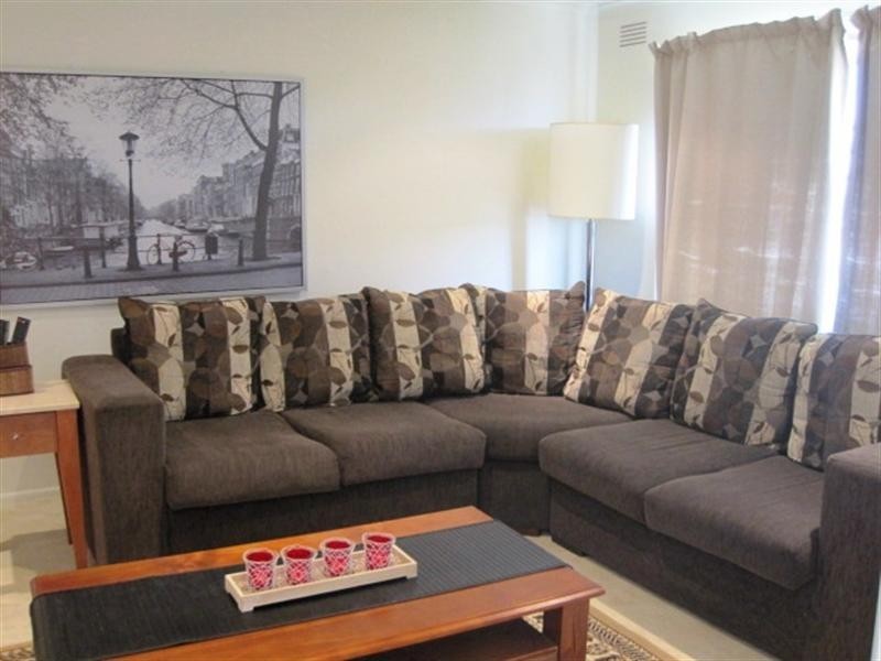 1/7-9 Fraser Street, Herne Hill VIC 3218