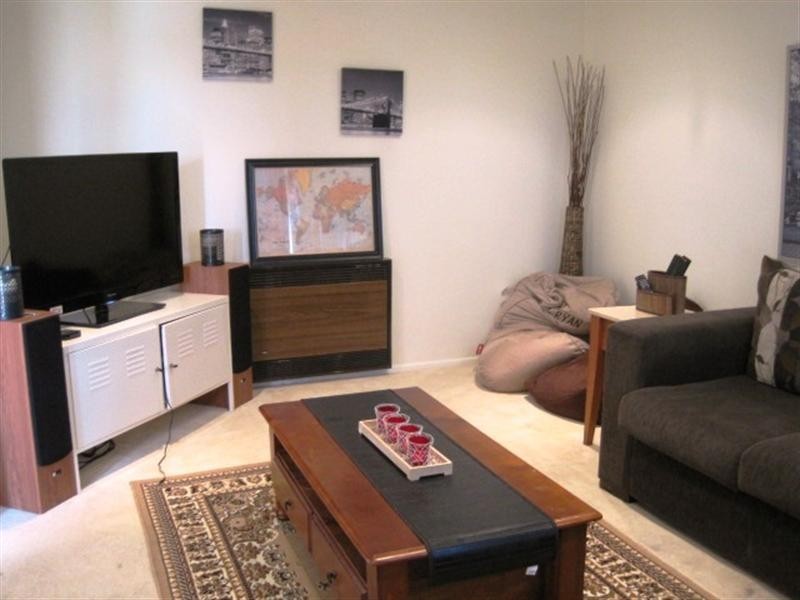 1/7-9 Fraser Street, Herne Hill VIC 3218